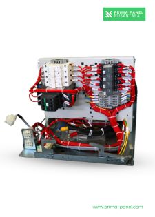 MW1 Old Drawer Design
