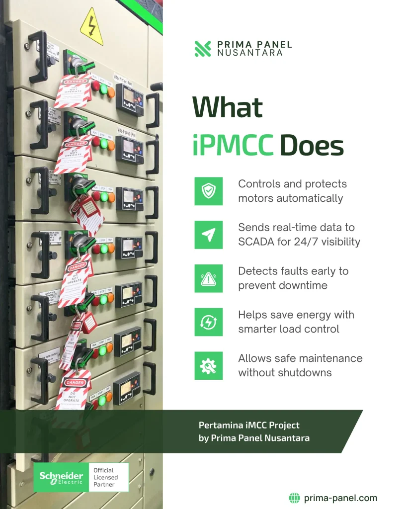 intelligent-power-motor-control-center-ipmcc