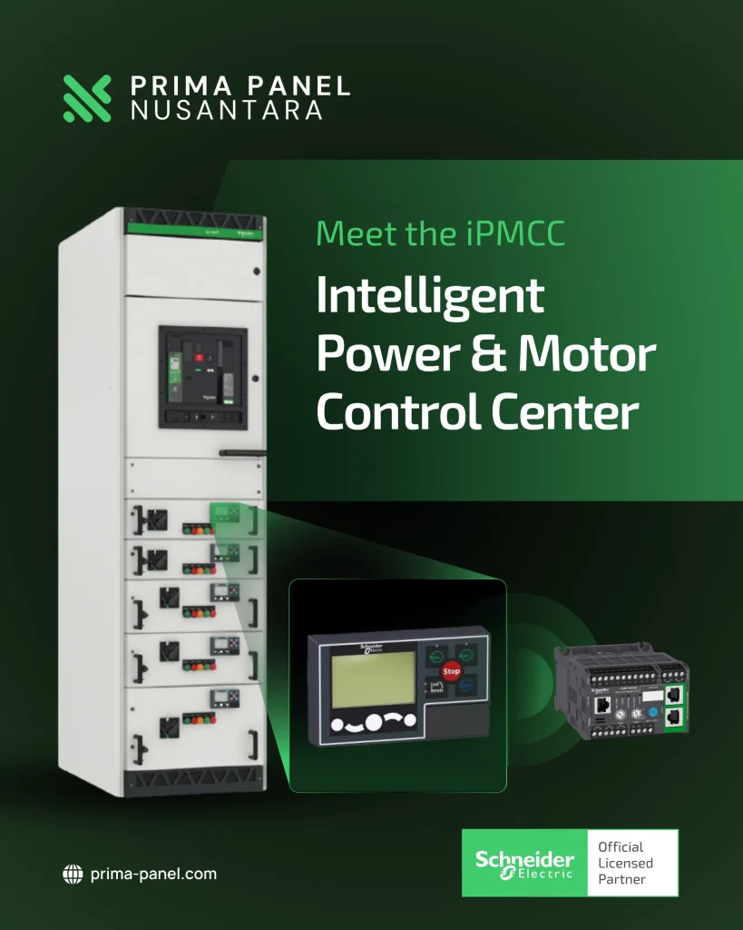 intelligent-power-motor-control-center-ipmcc