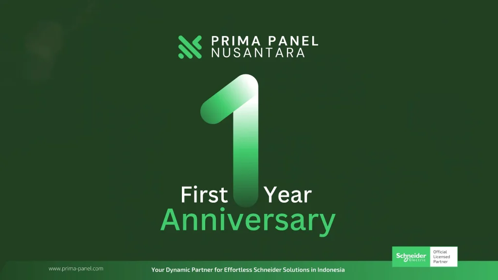 prima-panel-nusantara-anniversary