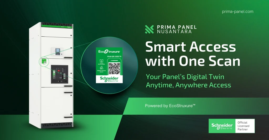smart-switchboards-ecostruxure-blokset-prima-panel