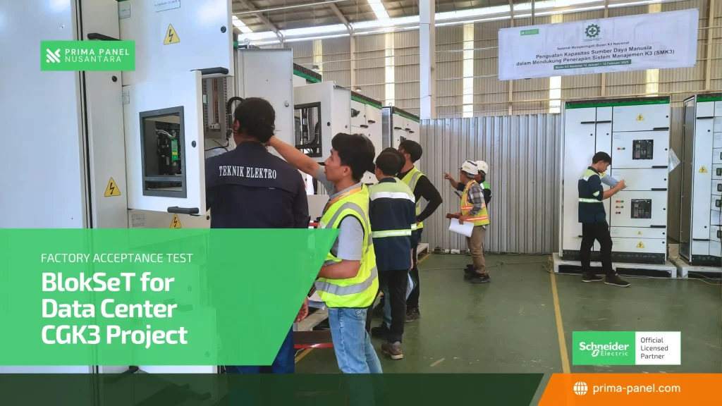 factory-acceptance-test-blokset-data-center