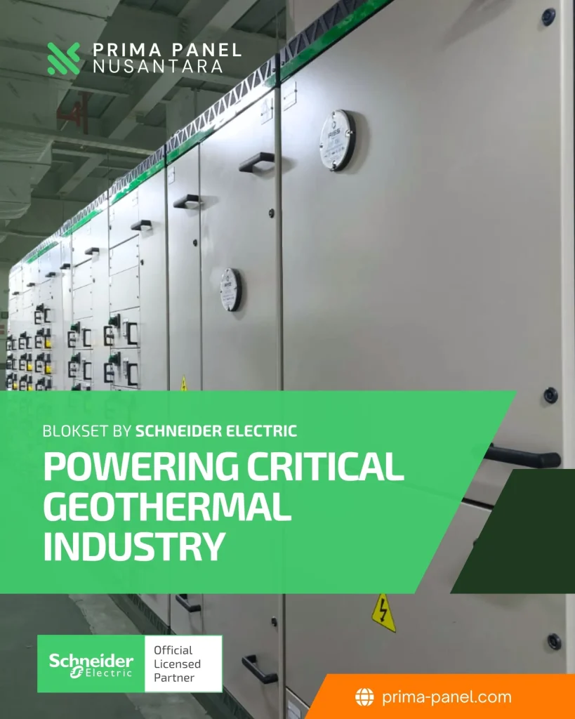 blokset-schneider-electric-geothermal-power-plant