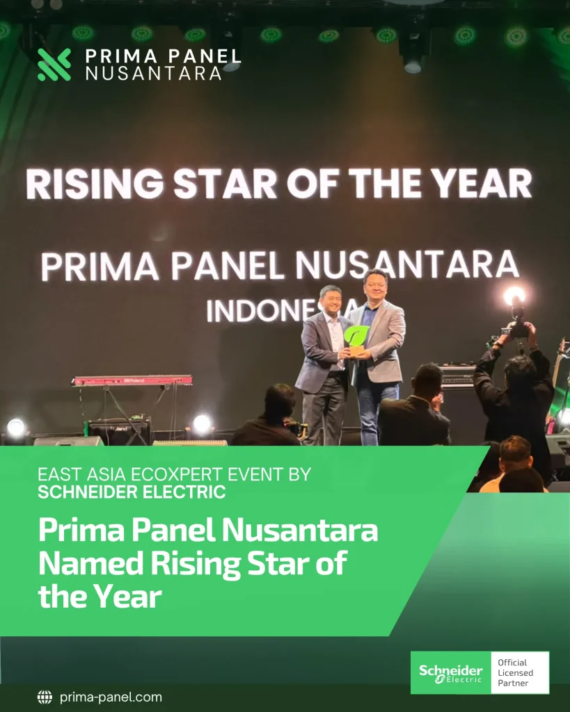 prima-panel-nusantara-rising-star-schneider-electric-ecoxpert